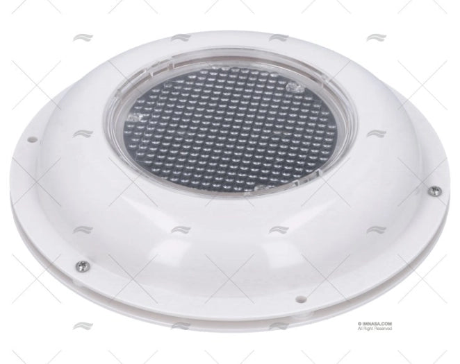 EXTRACTEUR SOLAIRE D.216 ABS