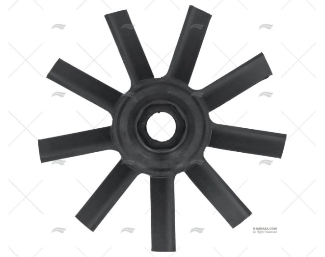 EXTREME 60 VENTILATEUR PETIT NARDI COMPRESSORI
