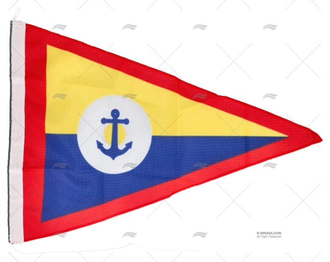DRAPEAU