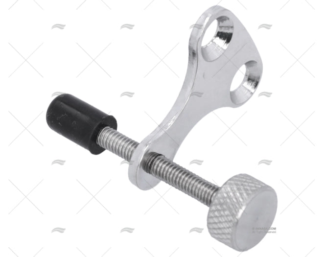 FERMETURE ANTI VIBRATION L.C