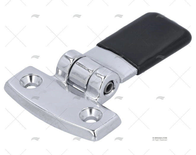 FERMETURE CHROME 48x20 A:38 PERKO