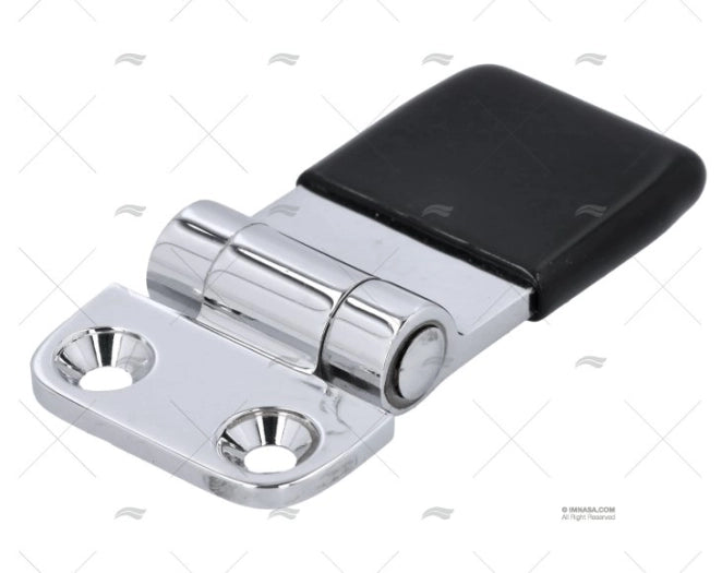 FERMETURE CHROME 48x20 A:50 PERKO