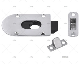 FERMETURE DE PORTE A/DOUBLE FIXATION MARINE TOWN