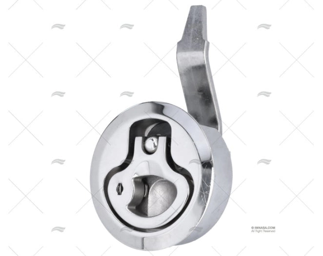 FERMETURE DE PRESSION INOX SOUTHCO