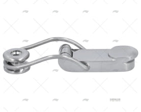 EVIER CYLINDRIQUE INOX SS 304 134mm