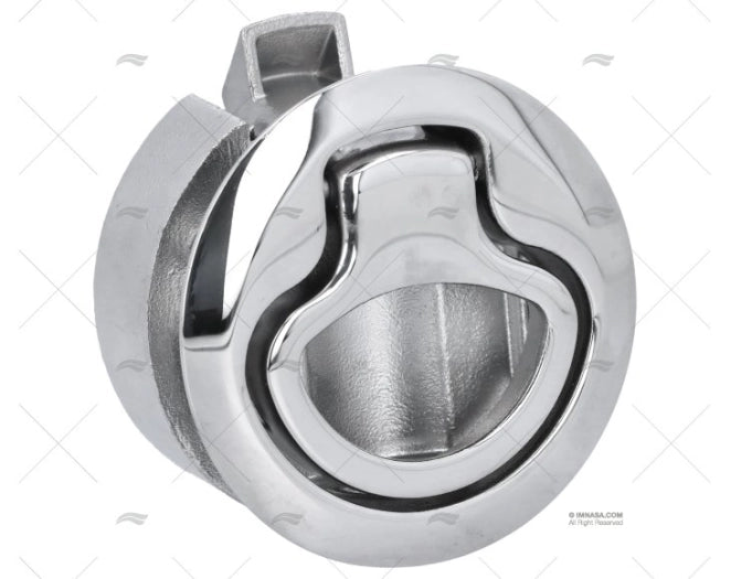 FERMETURE SOUTHCO INOX 2" SOUTHCO