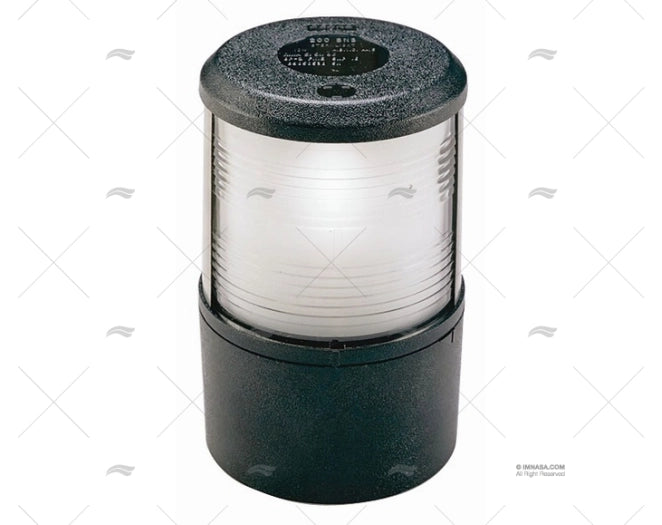 FEU TOUT HORIZON 200 MOUILLAGE 360║ PERKO