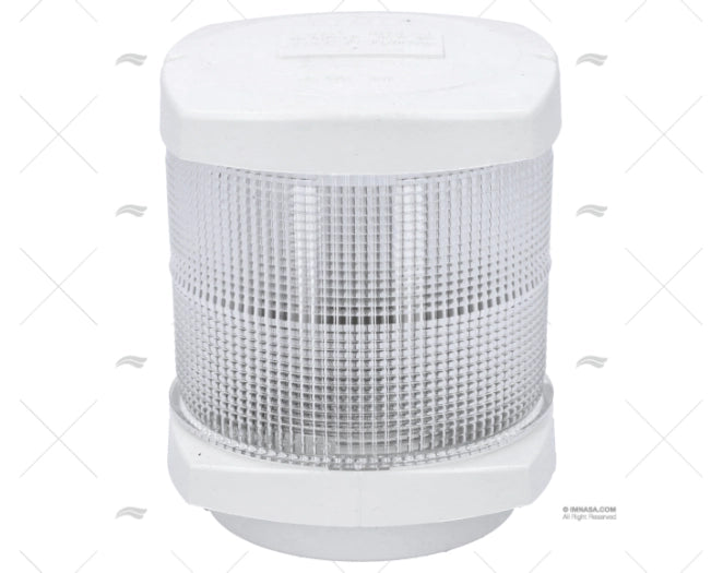 FEU 360º HELLA BLANC "2 MIL" HELLA MARINE