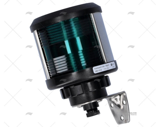 FEU AS DHR 35 TRIBORD