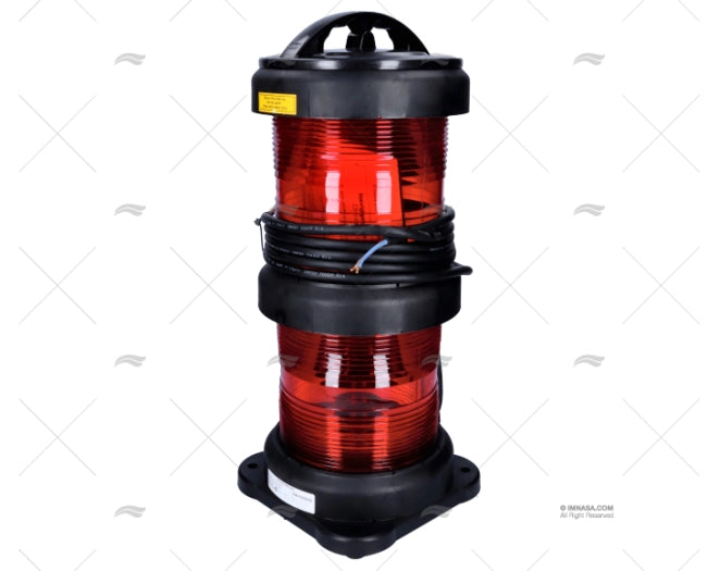 FEU AS DHR 70 ROUGE DOUBLE