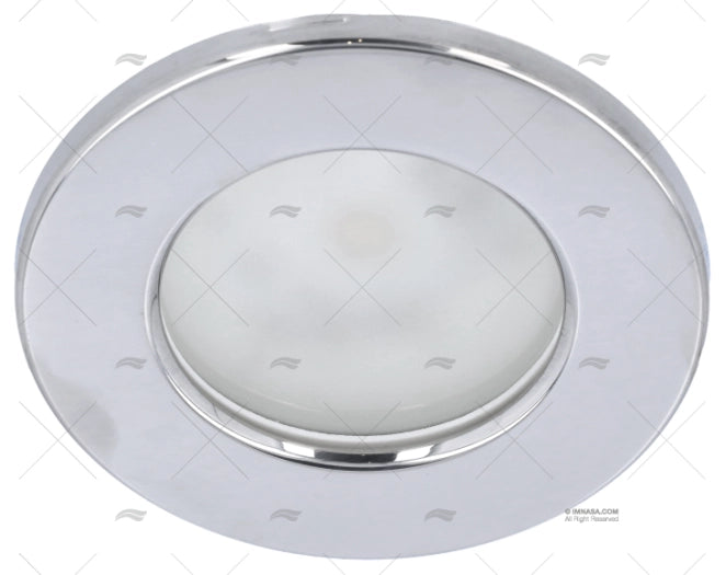 FEU ASTEROPE OUT 105 LED 2,5W FORESTI SUARDI