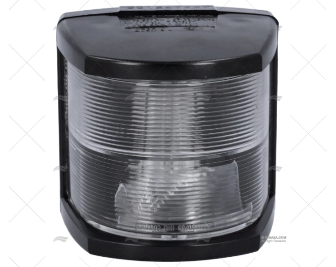 FEU DE MAT 2984 NOIR "3MIL" GM HELLA MARINE