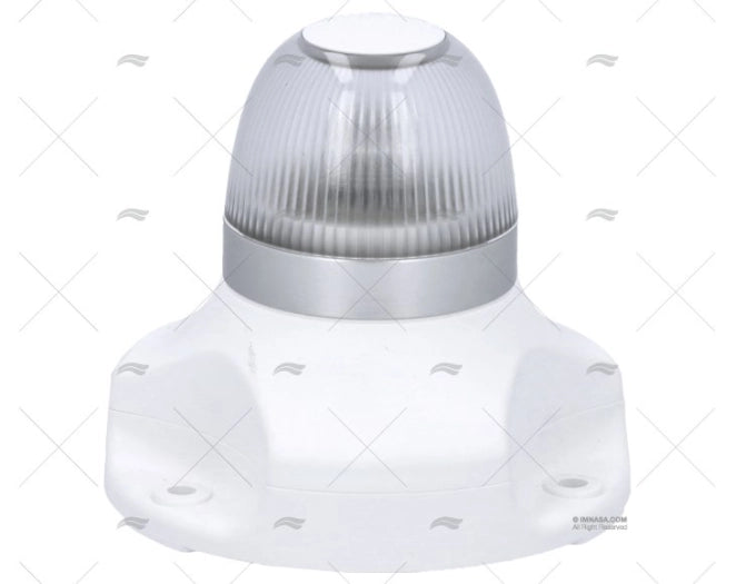 FEU DE NAV.360º TRIBORD LED HELLA MARINE