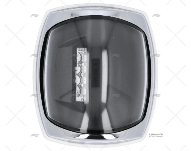 FEU DE NAVIGATION BABORD LED 9-33V SS 31