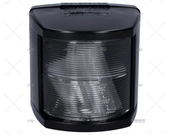 FEU DE POUPE 2984 NOIR "2MIL" GM HELLA MARINE