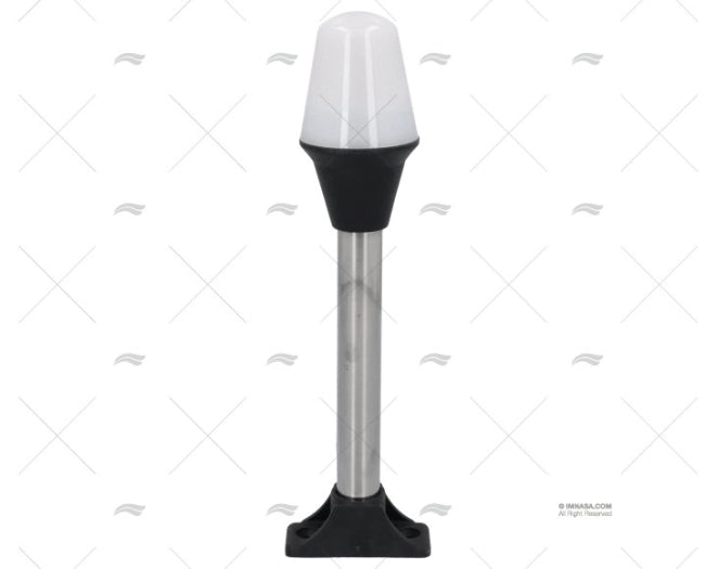 FEU DE TETE FIXE LED