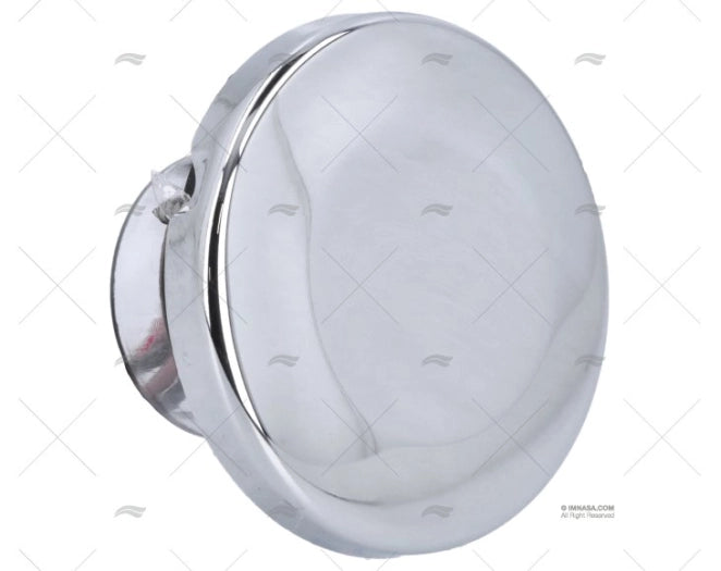 FEU ENCASTRABLE 39 LED BLANC