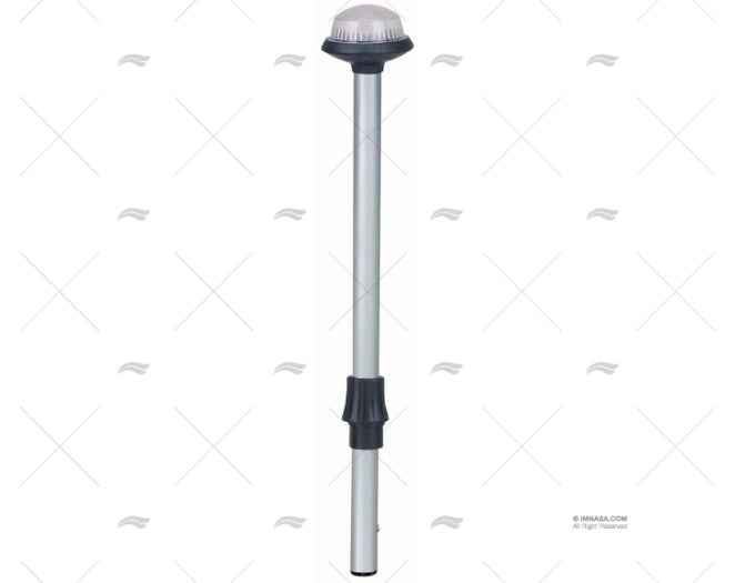 FEU TOUT HORIZON 1065mm PERKO