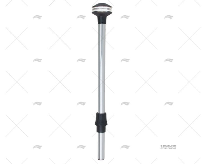 FEU TOUT HORIZON 36" 2 MILES BULK PERKO