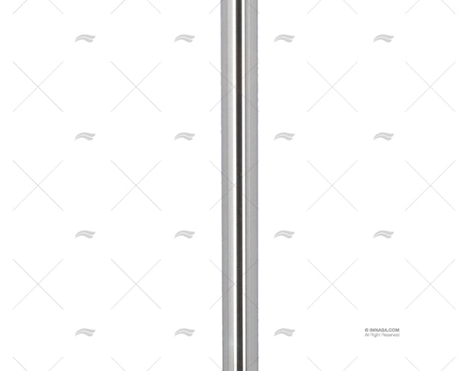 FEU TOUT HORIZON 635mm LED 12V
