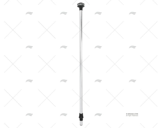 FEU TOUT HORIZON 915mm PLUG 5º PERKO
