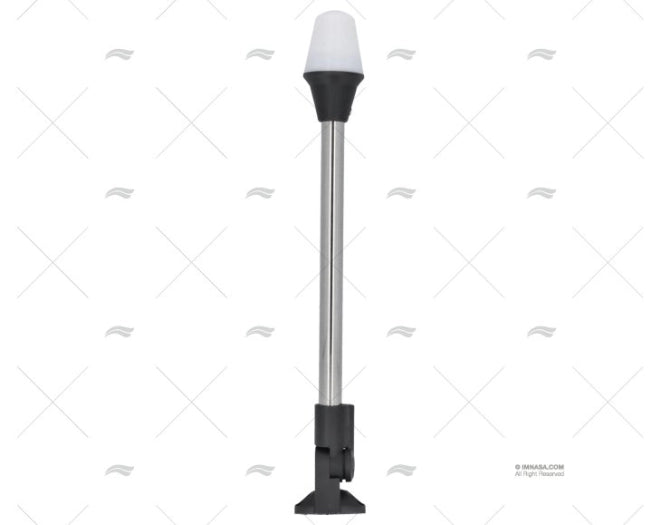 FEU TOUT HORIZON LED 12V 396mm