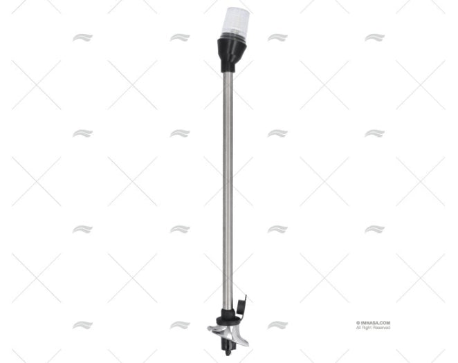 FEU TOUT HORIZON LED12V