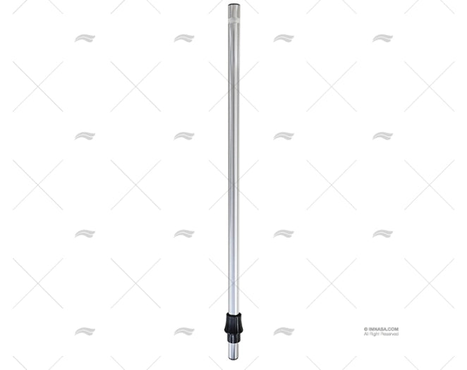 FEU TOUT HORIZON LED 36" C5 PERKO