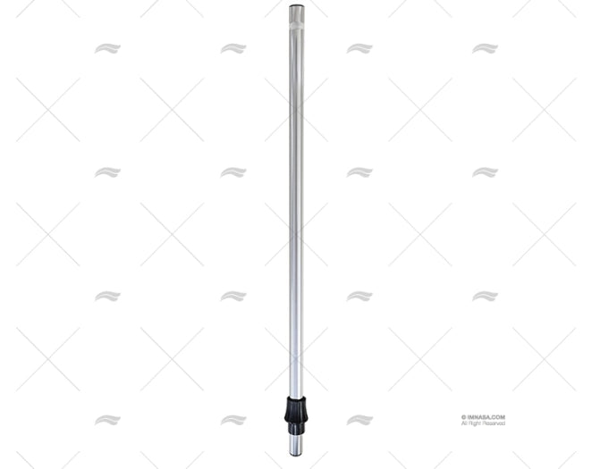 FEU TOUT HORIZON LED 42" C5 PERKO