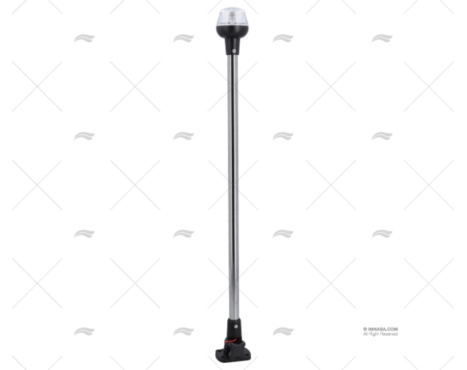 FEU TOUT HORIZON LED PLIABLE 635MM