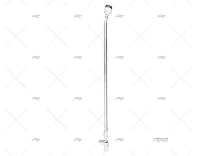 FEU TOUT HORIZON "PLUG-IN" 1380mm HELLA MARINE