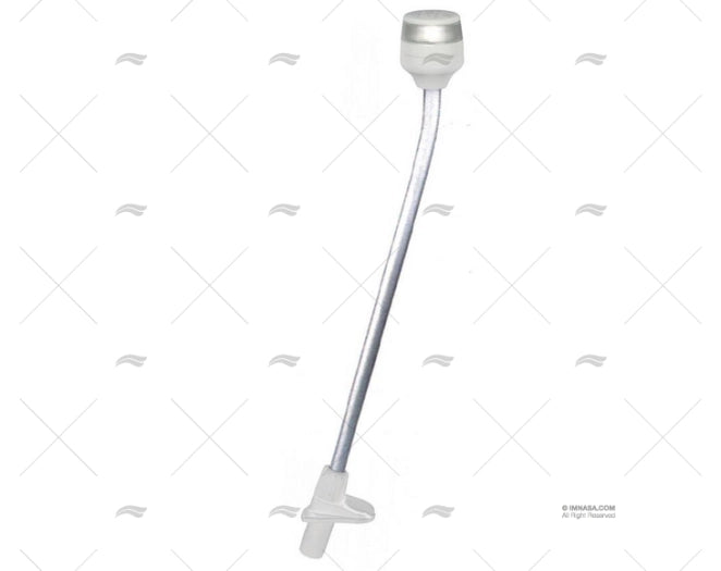FEU TOUT HORIZON "PLUG-IN" 610mm HELLA MARINE