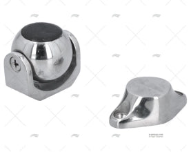 TAQUET INOX SS316 254mm MARINE TOWN