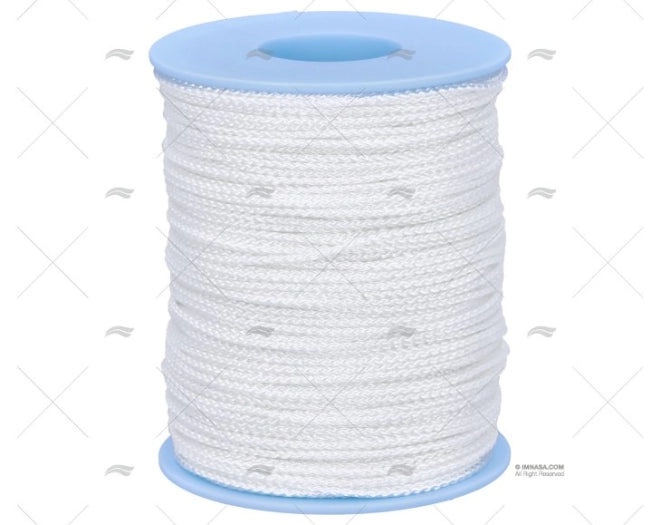 FIL MULTI USAGE 1.5mm 100m
