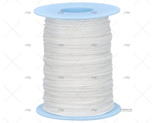 FIL MULTI USAGE 1mm 100m