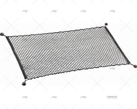 CARGO NET 110X130