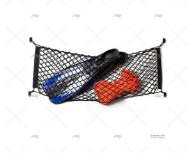 SUPPORT SECURITE LIT 1800mm GS