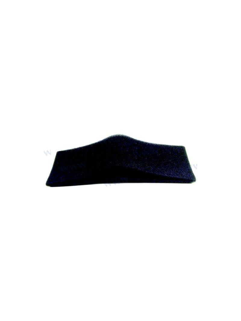 Filtre à air pour Yanmar 6CX et CXM REC127692-18880