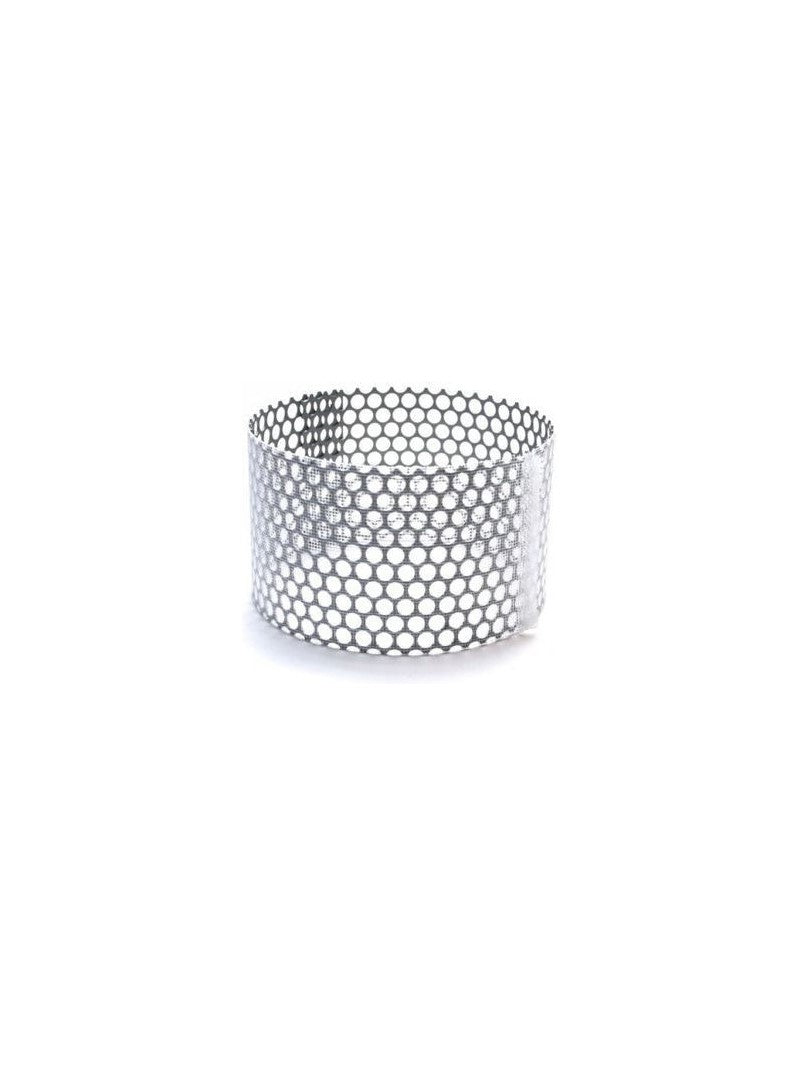 filtre à air pour yanmar REC-129470-12330
