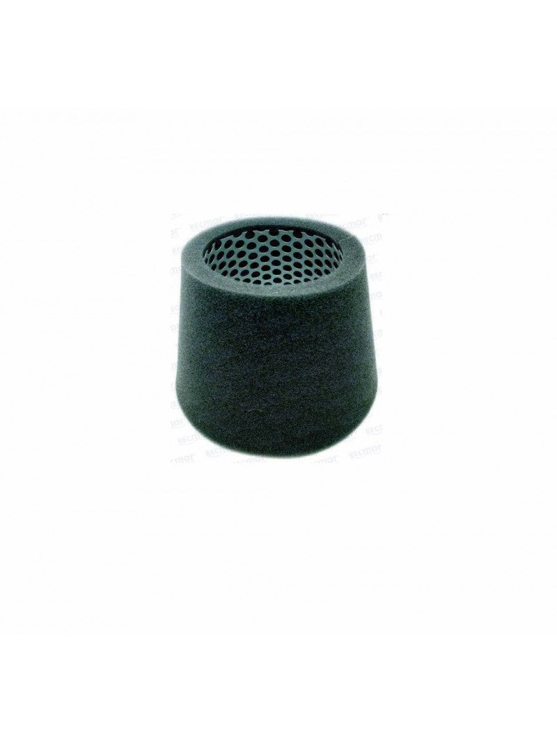 Filtre à air pour Yanmar 2GM / LP / SZK 2GM20F / F-YEU / -YEU