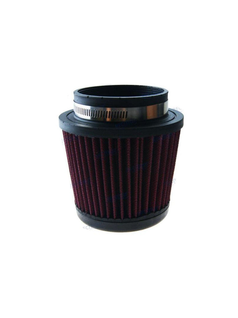 filtre à air pour moteur inboard mercruiser 3.0L tdi 100/230/260 V6 Mercruiser: 35-8M6002131