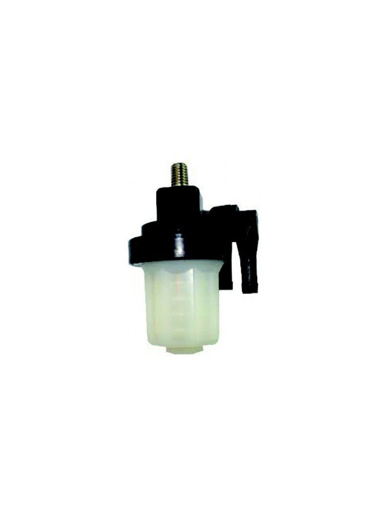 filtre à essence complet 15/60cv PAF-15-07080000 / 61N-24560-00