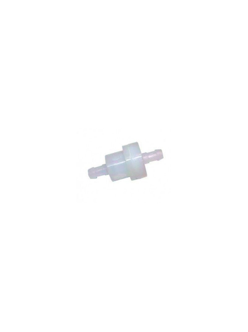 filtre à essence pour yamaha 6 / 9.9CV REC-35-80365M / 646-24251-02