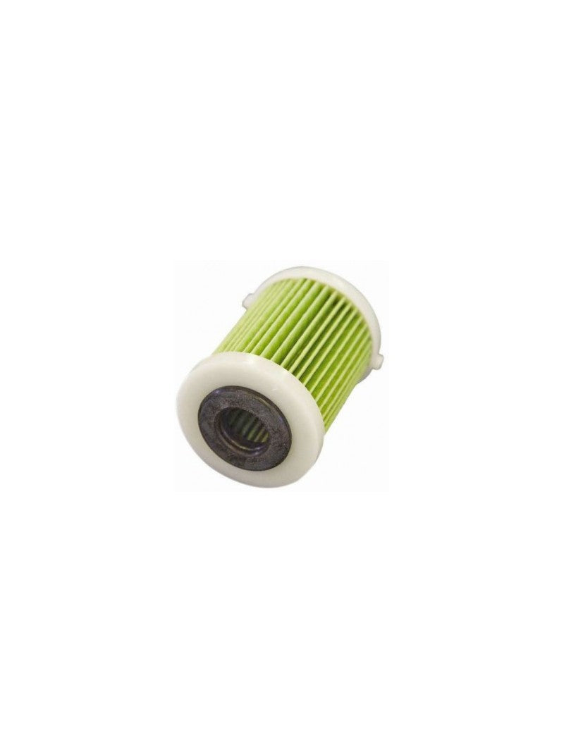 filtre à essence pour yamaha F150 / F300 REC-6P3-WS24A-00