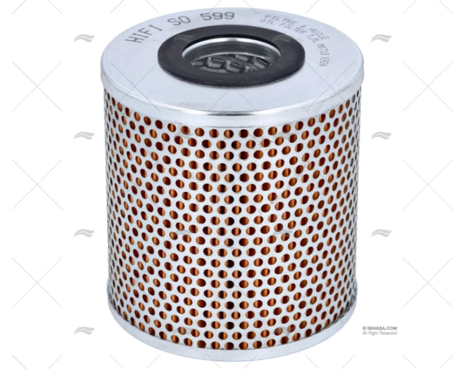 FILTRE A HUILE 48100160