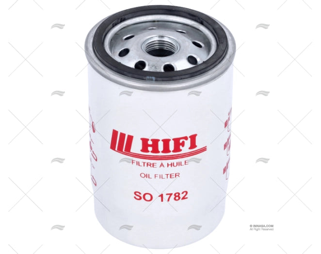 FILTRE A HUILE 841750