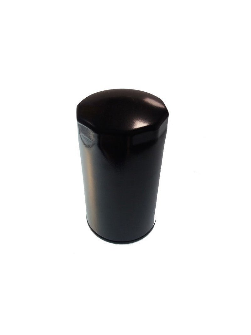 filtre à huile pour moteur diesel mercruiser D254/D3.0L/D3.6L/D4.2L référence : 35-816168