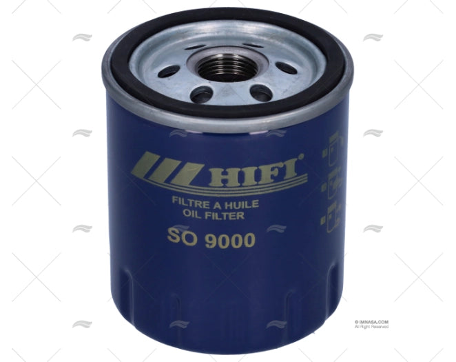 FILTRE A HUILE STM9316