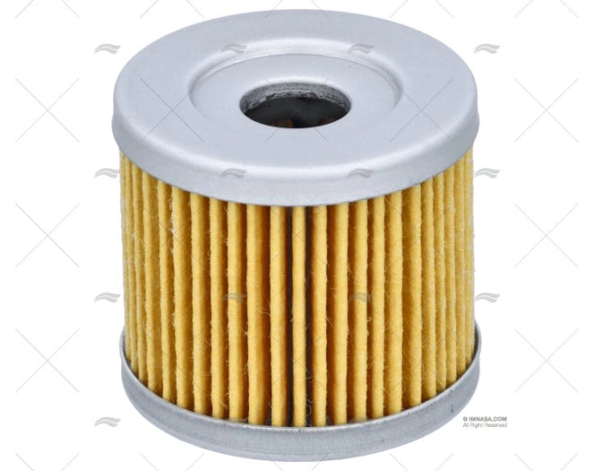 FILTRE AHUILE SUZUKI