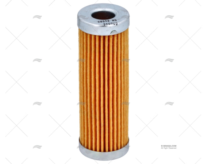 FILTRE CARBURANT 1523143560